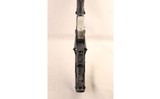 Springfield Armory ~ Hellion ~ 5.56 - 11 of 12