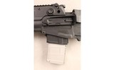 Springfield Armory ~ Hellion ~ 5.56 - 8 of 12