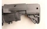 Springfield Armory ~ Hellion ~ 5.56 - 7 of 12