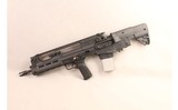 Springfield Armory ~ Hellion ~ 5.56 - 6 of 12