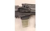 Springfield Armory ~ Hellion ~ 5.56 - 3 of 12