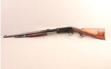 Remington ~ 14 ~ .30 Remington - 7 of 12