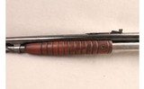 Remington ~ 14 ~ .30 Remington - 11 of 12