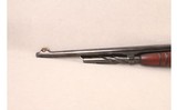 Remington ~ 14 ~ .30 Remington - 12 of 12