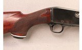 Remington ~ 14 ~ .30 Remington - 3 of 12