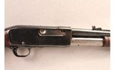 Remington ~ 14 ~ .30 Remington - 4 of 12