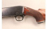 Remington ~ 14 ~ .30 Remington - 9 of 12