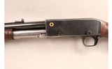 Remington ~ 14 ~ .30 Remington - 10 of 12