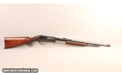 Remington ~ 14 ~ .30 Remington