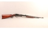 Remington ~ 14 ~ .30 Remington