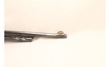 Remington ~ 14 ~ .30 Remington - 6 of 12