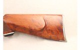 Remington ~ 14 ~ .30 Remington - 8 of 12