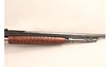 Remington ~ 14 ~ .30 Remington - 5 of 12