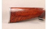 Remington ~ 14 ~ .30 Remington - 2 of 12
