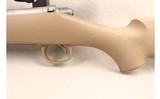 Kimber ~ 84L ~ .270 Winchester - 9 of 12