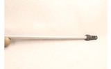 Kimber ~ 84L ~ .270 Winchester - 6 of 12