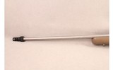 Kimber ~ 84L ~ .270 Winchester - 12 of 12