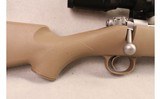 Kimber ~ 84L ~ .270 Winchester - 3 of 12