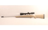 Kimber ~ 84L ~ .270 Winchester - 7 of 12