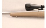 Kimber ~ 84L ~ .270 Winchester - 11 of 12