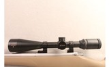 Kimber ~ 84L ~ .270 Winchester - 10 of 12