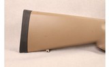 Kimber ~ 84L ~ .270 Winchester - 2 of 12