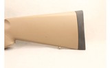 Kimber ~ 84L ~ .270 Winchester - 8 of 12