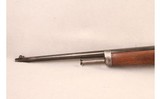 Winchester ~ None ~ .32 cal - 12 of 12