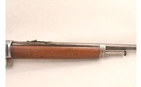 Winchester ~ None ~ .32 cal - 5 of 12