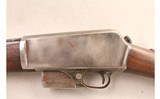 Winchester ~ None ~ .32 cal - 10 of 12