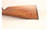 Winchester ~ None ~ .32 cal - 8 of 12
