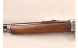 Winchester ~ None ~ .32 cal - 11 of 12