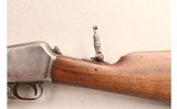 Winchester ~ None ~ .32 cal - 9 of 12