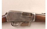 Winchester ~ None ~ .32 cal - 4 of 12