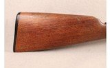 Winchester ~ None ~ .32 cal - 2 of 12