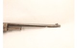 Winchester ~ None ~ .32 cal - 6 of 12