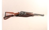 Henry ~ H010G ~ 45-70 Government - 1 of 12