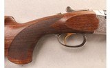 Beretta ~ 686 Silver Pigeon 1 ~ 20 Gauge - 3 of 14