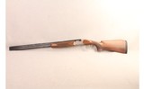 Beretta ~ 686 Silver Pigeon 1 ~ 20 Gauge - 7 of 14