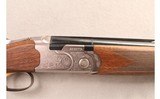 Beretta ~ 686 Silver Pigeon 1 ~ 20 Gauge - 4 of 14
