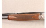 Beretta ~ 686 Silver Pigeon 1 ~ 20 Gauge - 11 of 14