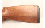 Beretta ~ 686 Silver Pigeon 1 ~ 20 Gauge - 8 of 14