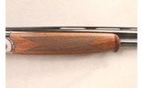 Beretta ~ 686 Silver Pigeon 1 ~ 20 Gauge - 5 of 14