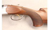 Beretta ~ 686 Silver Pigeon 1 ~ 20 Gauge - 9 of 14
