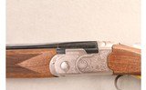 Beretta ~ 686 Silver Pigeon 1 ~ 20 Gauge - 10 of 14