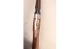 Beretta ~ 686 Silver Pigeon 1 ~ 20 Gauge - 13 of 14