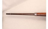 Winchester ~ 1886 ~ .40-65 Winchester - 16 of 16