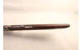 Winchester ~ 1886 ~ .40-65 Winchester - 13 of 16