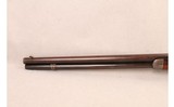 Winchester ~ 1886 ~ .40-65 Winchester - 12 of 16