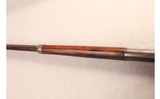 Winchester ~ 1886 ~ .40-65 Winchester - 15 of 16
